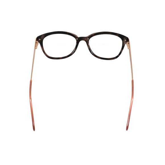 Radley London RDS-Moira Col.151 Cat 3 54-18-140mm Sunglass FRAMES ONLY - GOOD - Picture 11 of 12